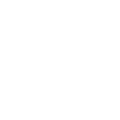 Walnut Creek Plumbers